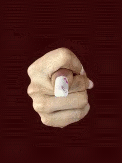 https://upforme.ru/uploads/000f/a0/99/737/t692043.gif