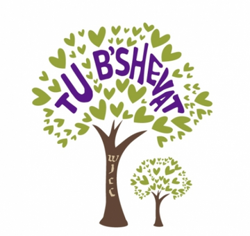 https://upforme.ru/uploads/000f/a0/99/737/t699144.png