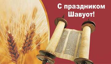 https://upforme.ru/uploads/000f/a0/99/737/t744272.jpg