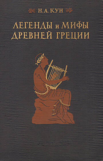 https://upforme.ru/uploads/000f/a0/99/737/t763024.jpg