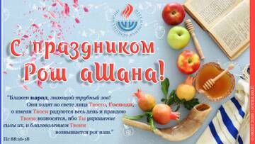 https://upforme.ru/uploads/000f/a0/99/737/t915504.jpg