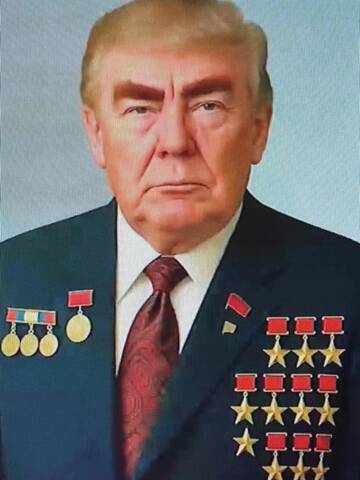 https://upforme.ru/uploads/000f/a0/99/755/t290260.jpg
