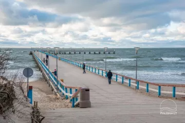 https://upforme.ru/uploads/000f/a0/99/755/t815191.webp