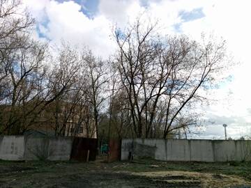 https://upforme.ru/uploads/000f/a0/99/84/t184244.jpg
