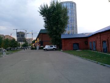 https://upforme.ru/uploads/000f/a0/99/84/t253938.jpg