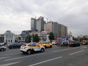 https://upforme.ru/uploads/000f/a0/99/84/t261863.jpg