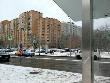 https://upforme.ru/uploads/000f/a0/99/84/t290639.jpg