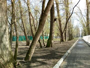 https://upforme.ru/uploads/000f/a0/99/84/t372397.jpg