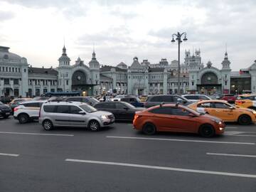 https://upforme.ru/uploads/000f/a0/99/84/t455935.jpg