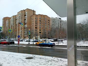 https://upforme.ru/uploads/000f/a0/99/84/t55510.jpg