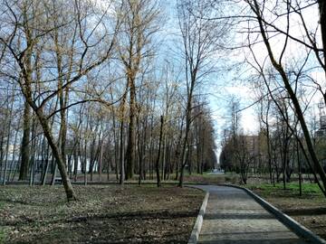 https://upforme.ru/uploads/000f/a0/99/84/t882165.jpg