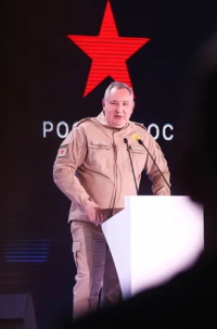 https://upforme.ru/uploads/000f/a0/99/86/140683.jpg