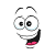 https://upforme.ru/uploads/000f/a0/99/86/23532.png