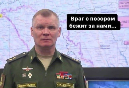 https://upforme.ru/uploads/000f/a0/99/86/282477.jpg