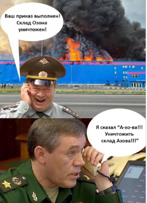https://upforme.ru/uploads/000f/a0/99/86/292686.jpg