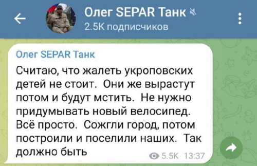 https://upforme.ru/uploads/000f/a0/99/86/293444.jpg