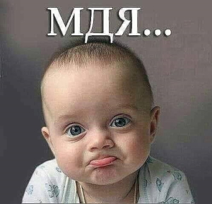 https://upforme.ru/uploads/000f/a0/99/86/29385.jpg