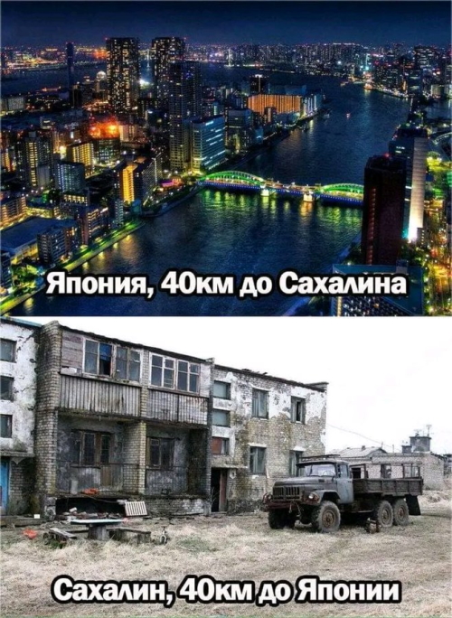 https://upforme.ru/uploads/000f/a0/99/86/392705.jpg