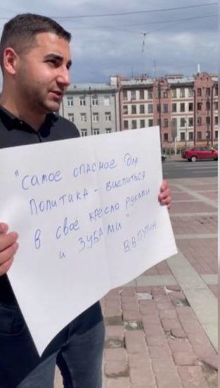 https://upforme.ru/uploads/000f/a0/99/86/39641.jpg
