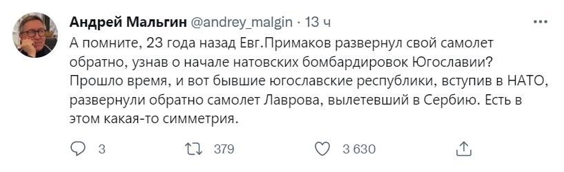 https://upforme.ru/uploads/000f/a0/99/86/463750.jpg