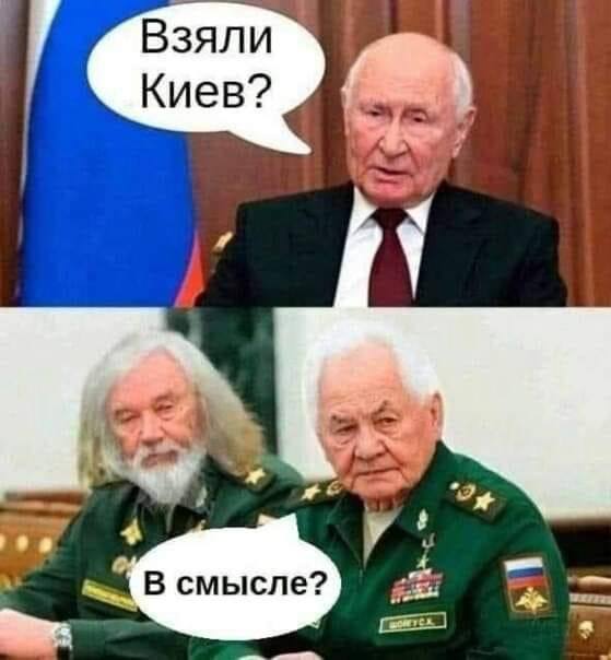 https://upforme.ru/uploads/000f/a0/99/86/615173.jpg