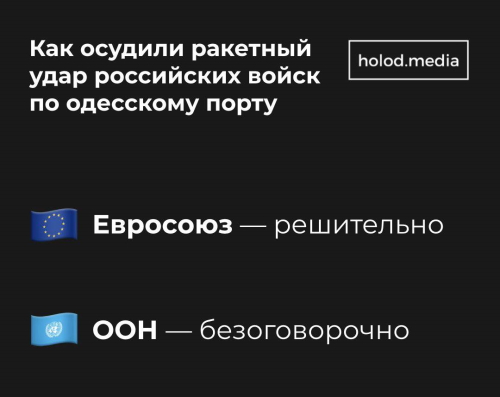 https://upforme.ru/uploads/000f/a0/99/86/84468.jpg
