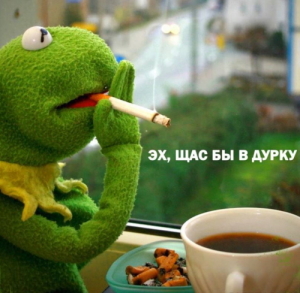 https://upforme.ru/uploads/000f/a0/99/86/884527.jpg