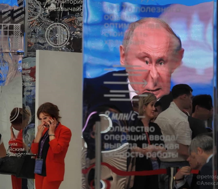 https://upforme.ru/uploads/000f/a0/99/86/954761.jpg