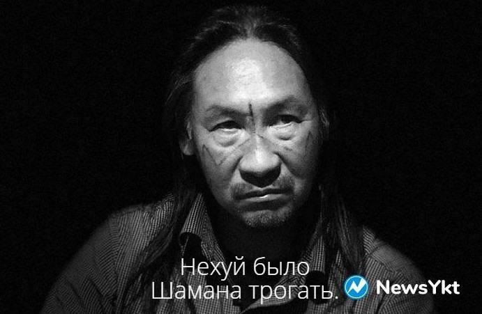 https://upforme.ru/uploads/000f/a0/99/86/967321.jpg