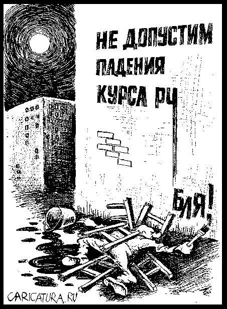 https://upforme.ru/uploads/000f/a0/99/86/t155569.jpg