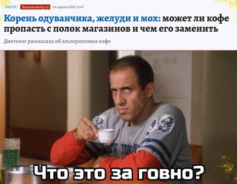 https://upforme.ru/uploads/000f/a0/99/86/t198078.jpg