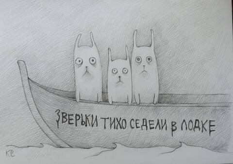 https://upforme.ru/uploads/000f/a0/99/86/t273967.jpg