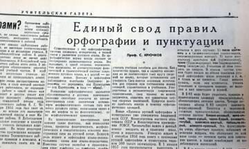 https://upforme.ru/uploads/000f/a0/99/86/t294865.jpg