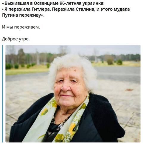 https://upforme.ru/uploads/000f/a0/99/86/t301444.jpg