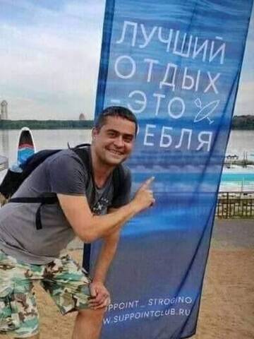 https://upforme.ru/uploads/000f/a0/99/86/t303509.jpg