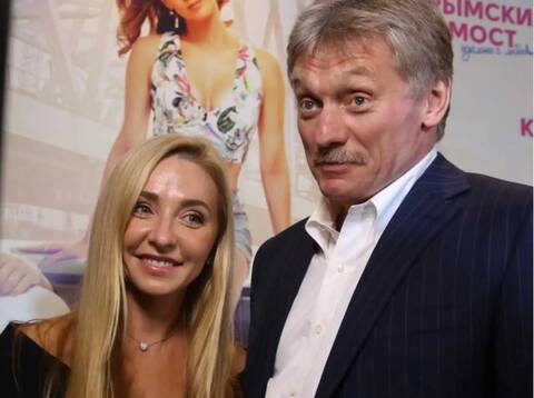 https://upforme.ru/uploads/000f/a0/99/86/t306709.jpg