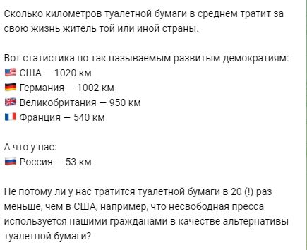 https://upforme.ru/uploads/000f/a0/99/86/t33595.jpg