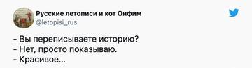 https://upforme.ru/uploads/000f/a0/99/86/t538244.jpg