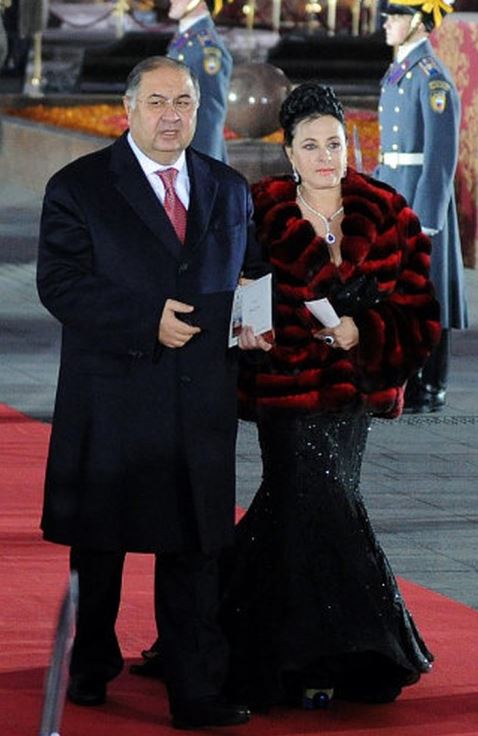 https://upforme.ru/uploads/000f/a0/99/86/t56665.jpg