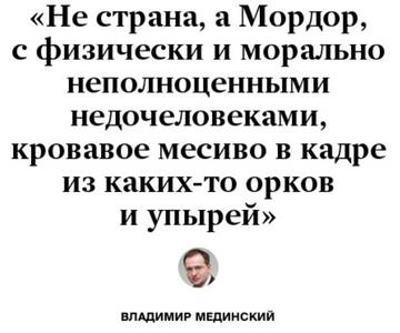 https://upforme.ru/uploads/000f/a0/99/86/t576386.jpg