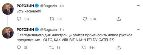 https://upforme.ru/uploads/000f/a0/99/86/t590892.jpg