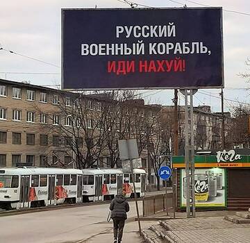 https://upforme.ru/uploads/000f/a0/99/86/t639780.jpg