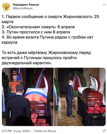https://upforme.ru/uploads/000f/a0/99/86/t678875.jpg