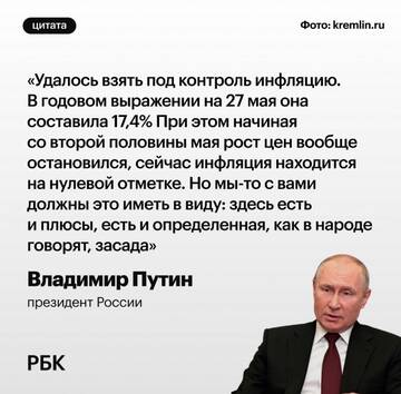 https://upforme.ru/uploads/000f/a0/99/86/t683580.jpg