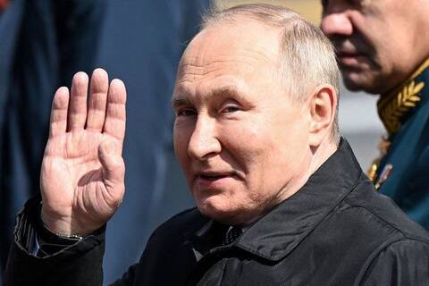https://upforme.ru/uploads/000f/a0/99/86/t711776.jpg