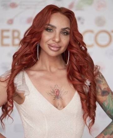 https://upforme.ru/uploads/000f/a0/99/86/t725490.jpg