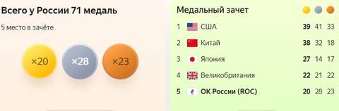 https://upforme.ru/uploads/000f/a0/99/86/t726482.jpg
