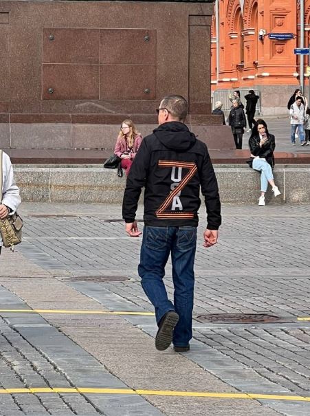 https://upforme.ru/uploads/000f/a0/99/86/t737060.jpg