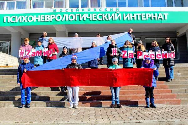 https://upforme.ru/uploads/000f/a0/99/86/t742873.jpg