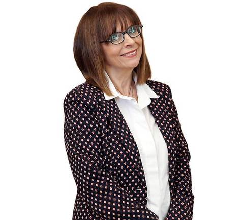 https://upforme.ru/uploads/000f/a0/99/86/t788552.jpg